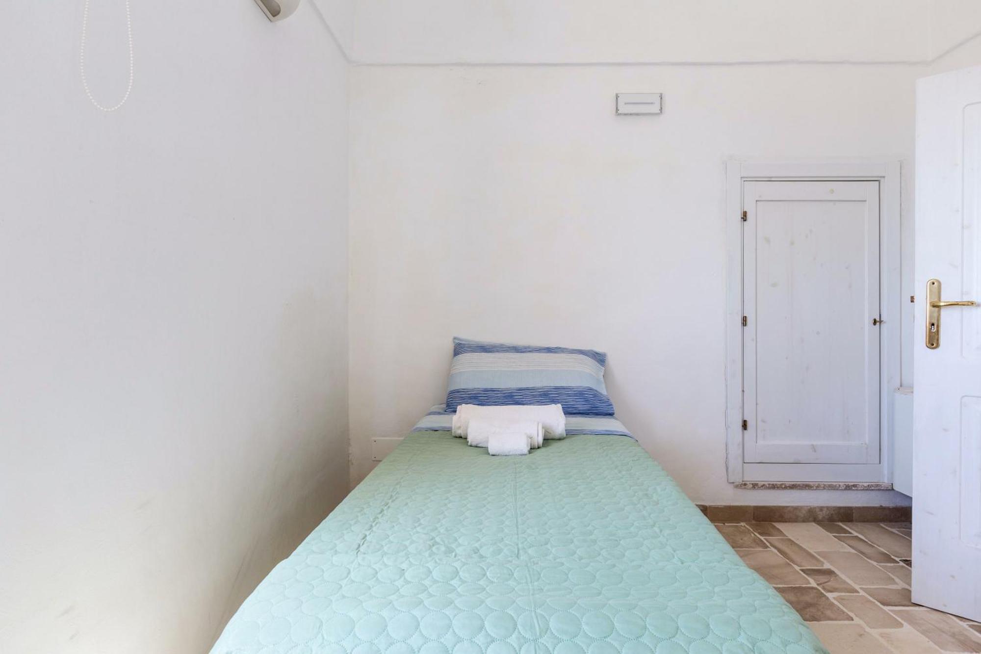 הוילה מוטולה Agriturismo Donna Teresa מראה חיצוני תמונה