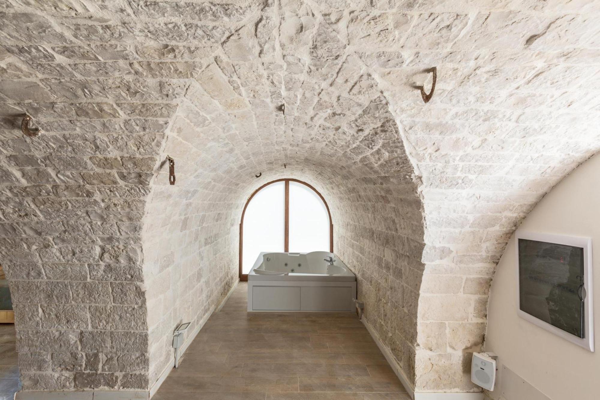 הוילה מוטולה Agriturismo Donna Teresa מראה חיצוני תמונה