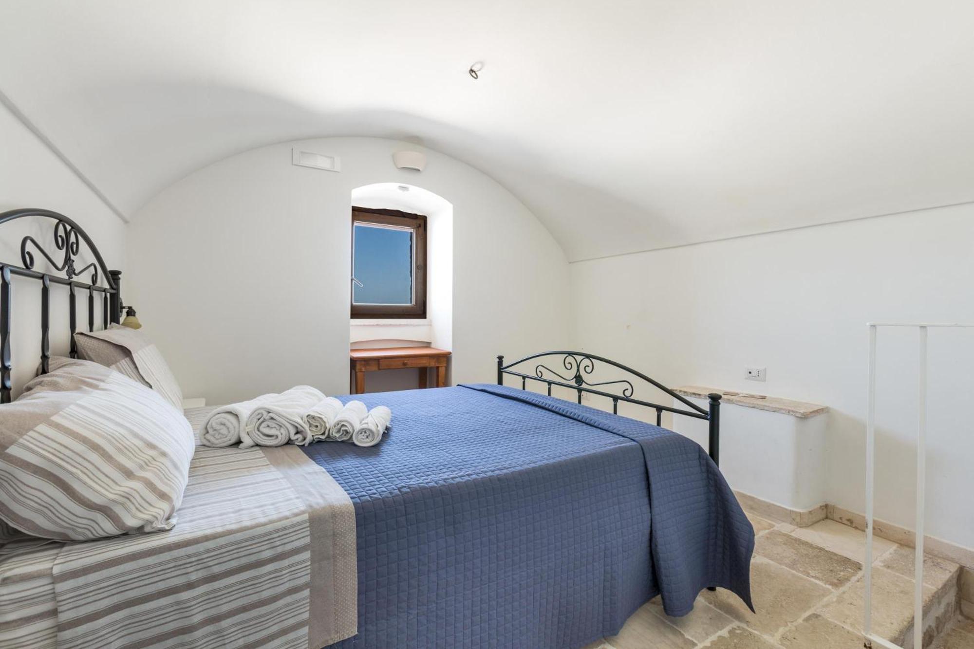 הוילה מוטולה Agriturismo Donna Teresa מראה חיצוני תמונה