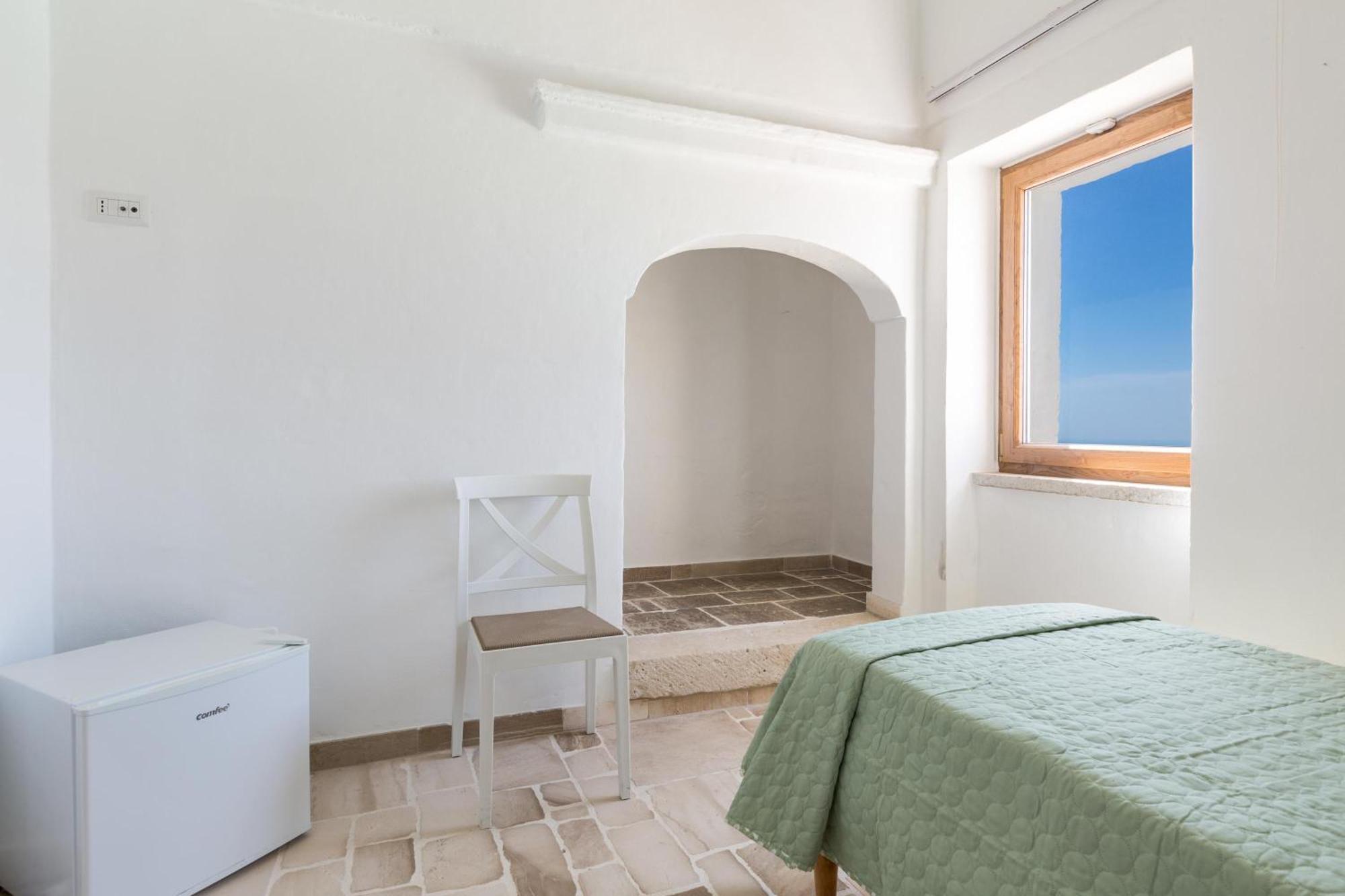 הוילה מוטולה Agriturismo Donna Teresa מראה חיצוני תמונה
